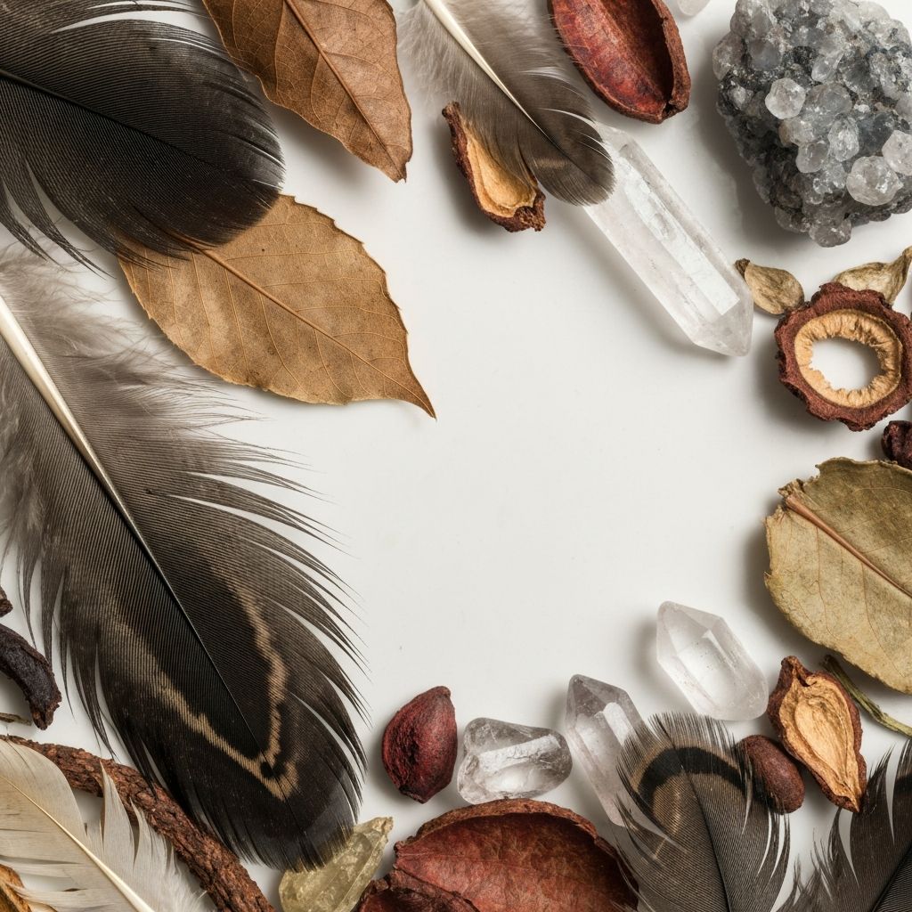 Výživové doplnky a zdravie