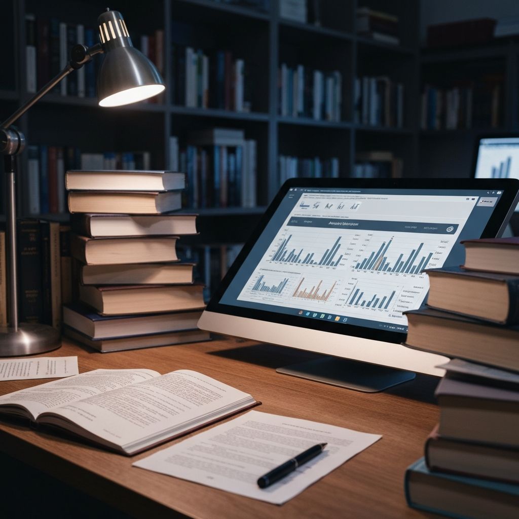 Výskum a informácie o výžive